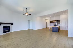 191 Abner Ln, Montgomery, TX 77356 - Photo 4