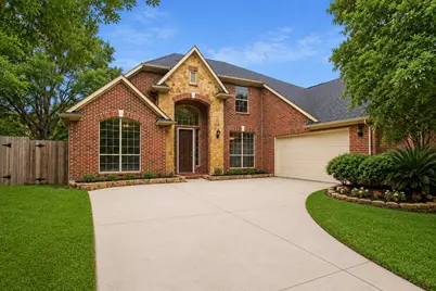 3314 Crimson Maple Court, Houston, TX 77345 - Photo 46