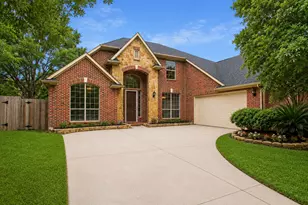 3314 Crimson Maple Ct, Houston, TX 77345 - Photo 46