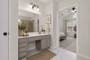 3314 Crimson Maple Ct, Houston, TX 77345 - Photo 16
