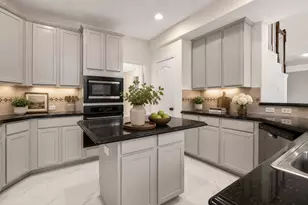3314 Crimson Maple Ct, Houston, TX 77345 - Photo 42