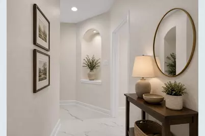 3314 Crimson Maple Court, Houston, TX 77345 - Photo 12