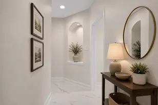 3314 Crimson Maple Ct, Houston, TX 77345 - Photo 12