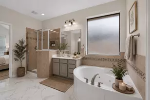 3314 Crimson Maple Ct, Houston, TX 77345 - Photo 14