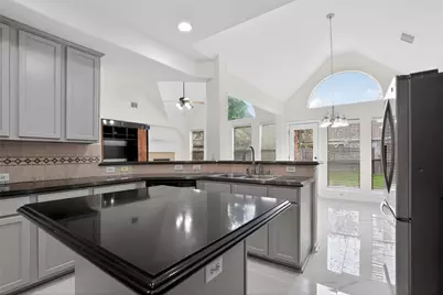 3314 Crimson Maple Court, Houston, TX 77345 - Photo 28