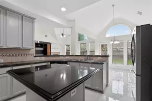 3314 Crimson Maple Ct, Houston, TX 77345 - Photo 28