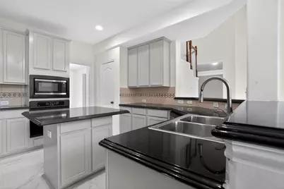 3314 Crimson Maple Court, Houston, TX 77345 - Photo 24