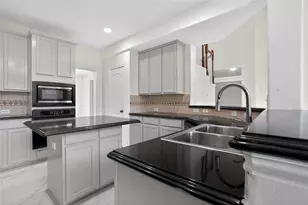 3314 Crimson Maple Ct, Houston, TX 77345 - Photo 24