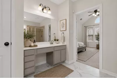 3314 Crimson Maple Court, Houston, TX 77345 - Photo 16