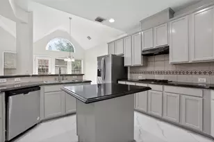 3314 Crimson Maple Ct, Houston, TX 77345 - Photo 26