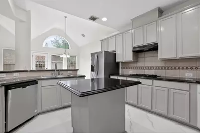 3314 Crimson Maple Court, Houston, TX 77345 - Photo 26