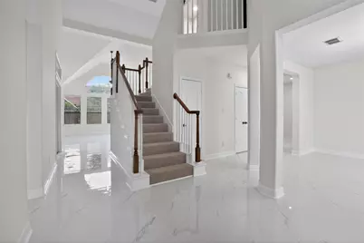 3314 Crimson Maple Court, Houston, TX 77345 - Photo 4