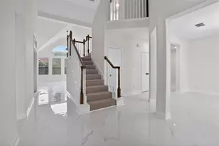 3314 Crimson Maple Ct, Houston, TX 77345 - Photo 4