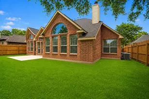 3314 Crimson Maple Ct, Houston, TX 77345 - Photo 40