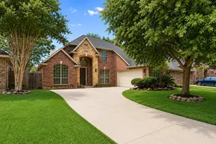 3314 Crimson Maple Ct, Houston, TX 77345 - Photo 1