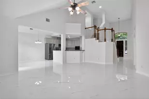 3314 Crimson Maple Ct, Houston, TX 77345 - Photo 44