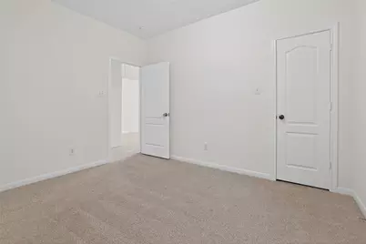 3314 Crimson Maple Court, Houston, TX 77345 - Photo 38