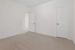 3314 Crimson Maple Ct, Houston, TX 77345 - Photo 38