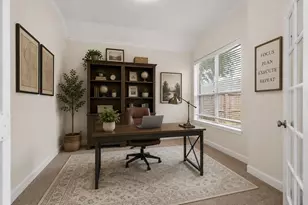 3314 Crimson Maple Ct, Houston, TX 77345 - Photo 20