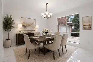 3314 Crimson Maple Ct, Houston, TX 77345 - Photo 10