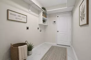 3314 Crimson Maple Ct, Houston, TX 77345 - Photo 30