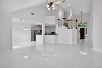 3314 Crimson Maple Court, Houston, TX 77345 - Photo 44