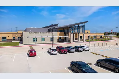 9135 Monarch Field Lane, Cypress, TX 77433 - Photo 44