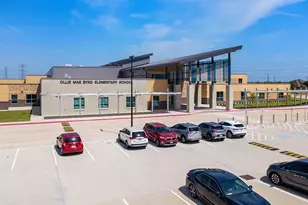 9135 Monarch Field Ln, Cypress, TX 77433 - Photo 44