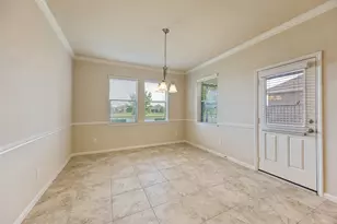 9135 Monarch Field Ln, Cypress, TX 77433 - Photo 16