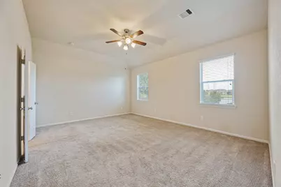 9135 Monarch Field Lane, Cypress, TX 77433 - Photo 20