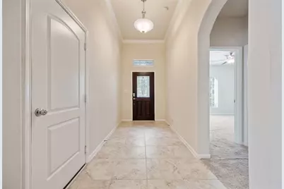 9135 Monarch Field Lane, Cypress, TX 77433 - Photo 6