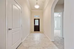 9135 Monarch Field Ln, Cypress, TX 77433 - Photo 6