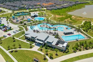 9135 Monarch Field Ln, Cypress, TX 77433 - Photo 40