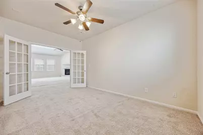 9135 Monarch Field Lane, Cypress, TX 77433 - Photo 18
