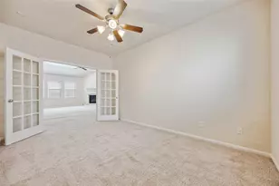 9135 Monarch Field Ln, Cypress, TX 77433 - Photo 18