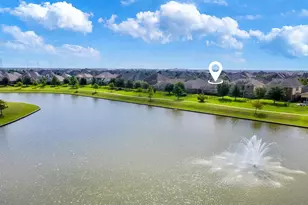 9135 Monarch Field Ln, Cypress, TX 77433 - Photo 36