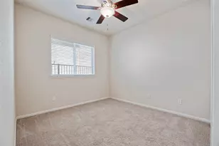 9135 Monarch Field Ln, Cypress, TX 77433 - Photo 28