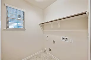 9135 Monarch Field Ln, Cypress, TX 77433 - Photo 30