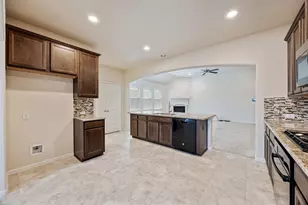 9135 Monarch Field Ln, Cypress, TX 77433 - Photo 12