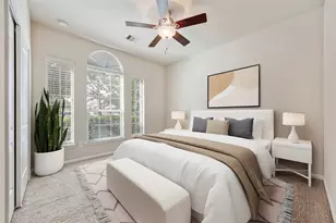 9135 Monarch Field Ln, Cypress, TX 77433 - Photo 26