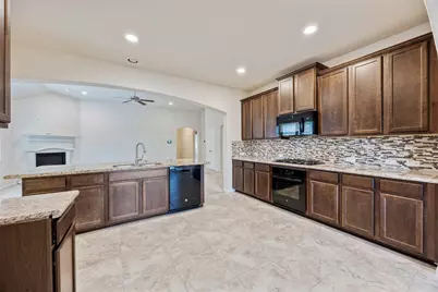 9135 Monarch Field Lane, Cypress, TX 77433 - Photo 14