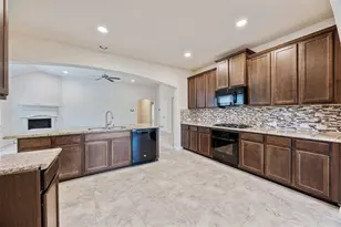 9135 Monarch Field Ln, Cypress, TX 77433 - Photo 14