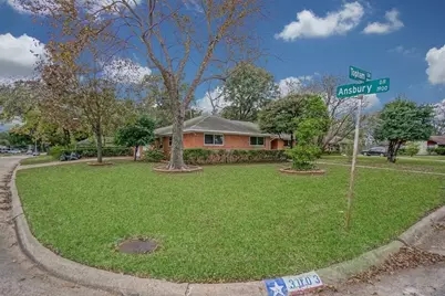 3003 Topham Circle, Houston, TX 77018 - Photo 2