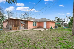 3003 Topham Cir, Houston, TX 77018 - Photo 26