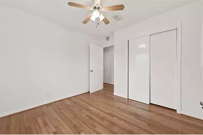 3003 Topham Circle, Houston, TX 77018 - Photo 20