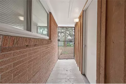 3003 Topham Circle, Houston, TX 77018 - Photo 22