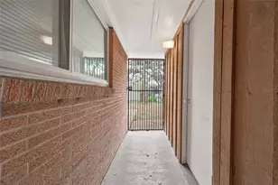 3003 Topham Cir, Houston, TX 77018 - Photo 22