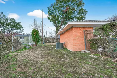 3003 Topham Circle, Houston, TX 77018 - Photo 24