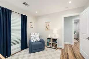 4907 Golf Dr, Houston, TX 77018 - Photo 38