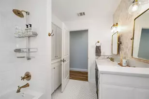 4907 Golf Dr, Houston, TX 77018 - Photo 34